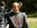 Agrandir Gn avril 2004 117.jpg